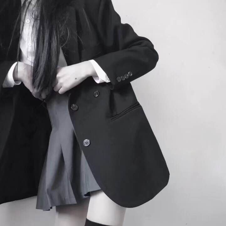 深水元基（饰 未知角色） - 综艺未删减在线观看 - 云端看电影
