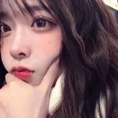 会津（高荷惠的故乡） - 独家综艺节目在线观看 - 手机观影