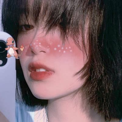 绯村剑心（原名：绯村心太；身份：飞天御剑流十四代传人、“刽子手拔刀斋”） - 体育精华回放在线观看 - 小程序追剧
